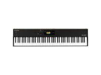 Studiologic SL88 GT mk2 Studiologic SL88 GT mk2